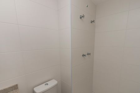 Apartamento à venda com 67m², 2 quartos e 1 vagaBanheiro