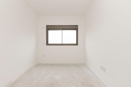 Apartamento à venda com 67m², 2 quartos e 1 vagaSuíte