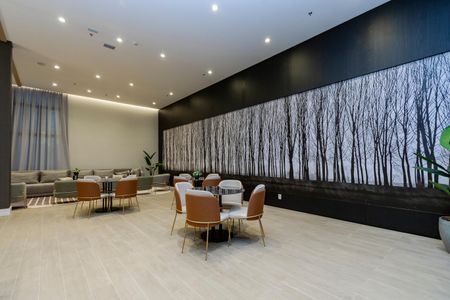 Apartamento à venda com 67m², 2 quartos e 1 vagaSalão de Festas