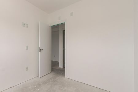 Apartamento à venda com 67m², 2 quartos e 1 vagaQuarto