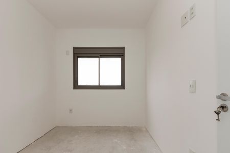 Apartamento à venda com 67m², 2 quartos e 1 vagaQuarto