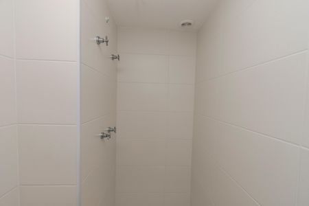 Apartamento à venda com 67m², 2 quartos e 1 vagaBanheiro