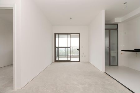 Apartamento à venda com 2 quartos, 67m² em Santo Amaro, São Paulo