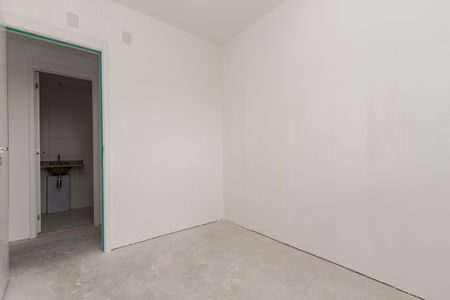 Apartamento à venda com 67m², 2 quartos e 1 vagaQuarto