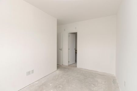 Apartamento à venda com 67m², 2 quartos e 1 vagaSuíte