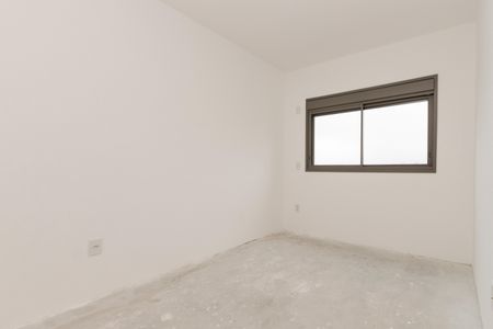 Apartamento à venda com 67m², 2 quartos e 1 vagaSuíte