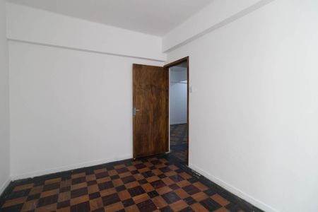 Apartamento para alugar com 96m², 3 quartos e sem vagaQuarto 3