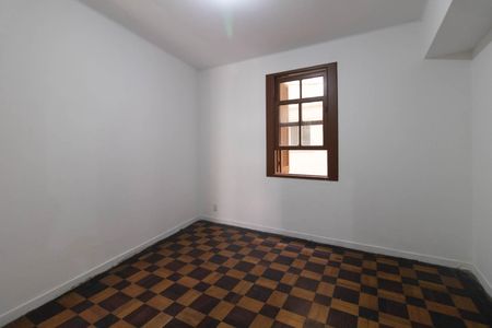 Apartamento para alugar com 96m², 3 quartos e sem vagaQuarto 1