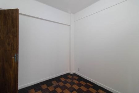 Apartamento para alugar com 96m², 3 quartos e sem vagaQuarto 2