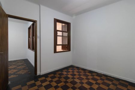 Quarto 1 de apartamento para alugar com 3 quartos, 96m² em Centro Histórico, Porto Alegre