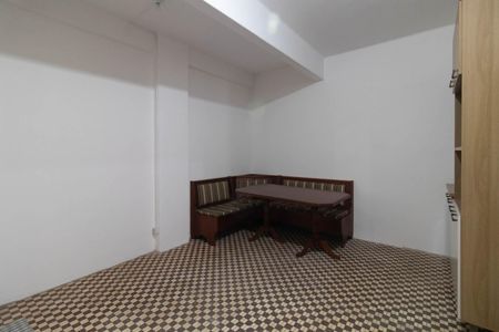 Apartamento para alugar com 96m², 3 quartos e sem vagaCozinha