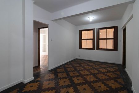 Sala de apartamento para alugar com 3 quartos, 96m² em Centro Histórico, Porto Alegre
