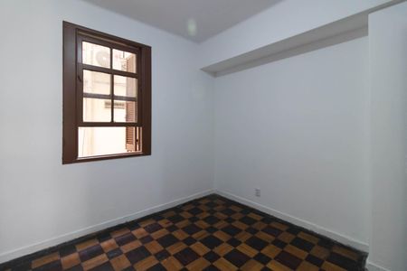 Apartamento para alugar com 96m², 3 quartos e sem vagaQuarto 1