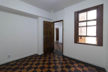 Apartamento para alugar com 96m², 3 quartos e sem vagaQuarto 1