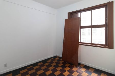 Apartamento para alugar com 96m², 3 quartos e sem vagaQuarto 2