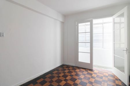 Apartamento para alugar com 96m², 3 quartos e sem vagaQuarto 3