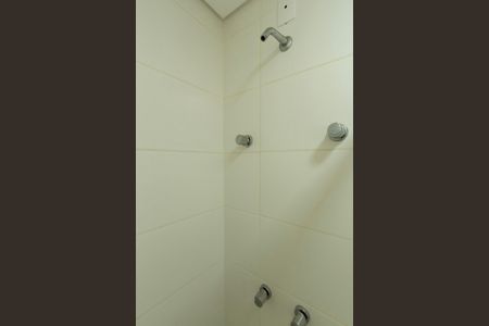 Apartamento para alugar com 66m², 2 quartos e 2 vagasBanheiro Social