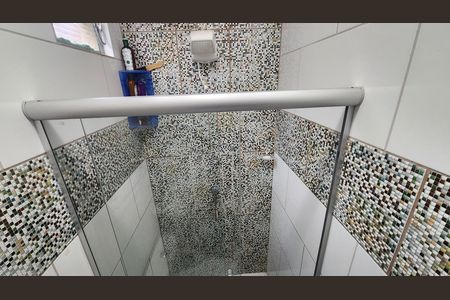 Casa para alugar com 240m², 3 quartos e sem vaga Casa para alugar com 240m², 3 quartos e sem vagaSuítee Suíte