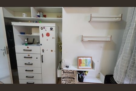 Casa para alugar com 240m², 3 quartos e sem vaga Casa para alugar com 240m², 3 quartos e sem vagaQuarto 1