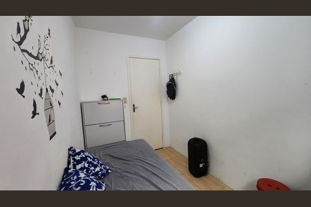 Casa para alugar com 240m², 3 quartos e sem vaga Casa para alugar com 240m², 3 quartos e sem vagaQuarto 2