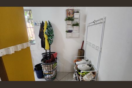 Casa para alugar com 240m², 3 quartos e sem vaga Casa para alugar com 240m², 3 quartos e sem vagaÁrea de Serviço