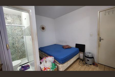 Casa para alugar com 240m², 3 quartos e sem vaga Casa para alugar com 240m², 3 quartos e sem vagaSuíte