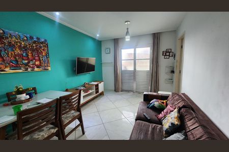 Casa para alugar com 240m², 3 quartos e sem vaga Casa para alugar com 240m², 3 quartos e sem vagaSala