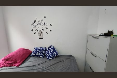 Casa para alugar com 240m², 3 quartos e sem vaga Casa para alugar com 240m², 3 quartos e sem vagaQuarto 2