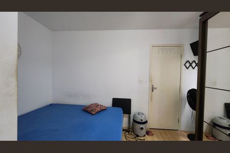 Casa para alugar com 240m², 3 quartos e sem vaga Casa para alugar com 240m², 3 quartos e sem vagaSuíte