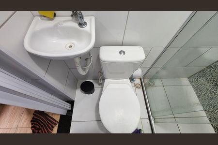 Casa para alugar com 240m², 3 quartos e sem vaga Casa para alugar com 240m², 3 quartos e sem vagaSuítee Suíte