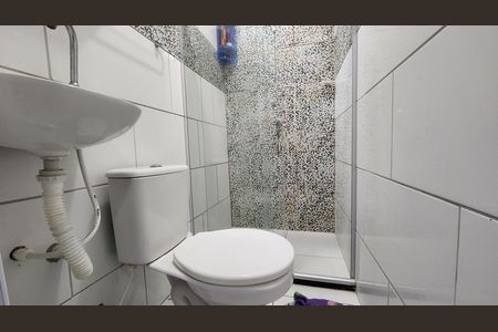 Casa para alugar com 240m², 3 quartos e sem vaga Casa para alugar com 240m², 3 quartos e sem vagaSuítee Suíte