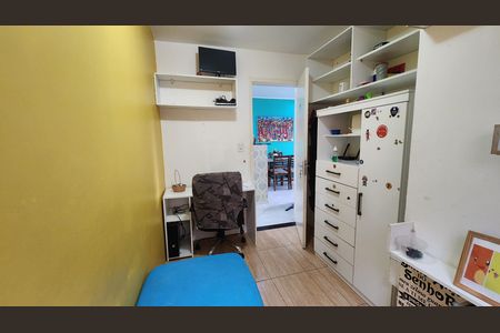 Casa para alugar com 240m², 3 quartos e sem vaga Casa para alugar com 240m², 3 quartos e sem vagaQuarto 1