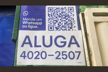 Casa para alugar com 240m², 3 quartos e sem vaga Casa para alugar com 240m², 3 quartos e sem vagaPlaca Instalada