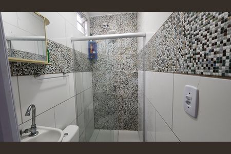 Casa para alugar com 240m², 3 quartos e sem vaga Casa para alugar com 240m², 3 quartos e sem vagaSuítee Suíte