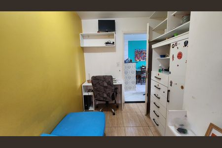 Casa para alugar com 240m², 3 quartos e sem vaga Casa para alugar com 240m², 3 quartos e sem vagaQuarto 1