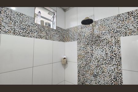 Casa para alugar com 240m², 3 quartos e sem vaga Casa para alugar com 240m², 3 quartos e sem vagaCobertura - Banheiro