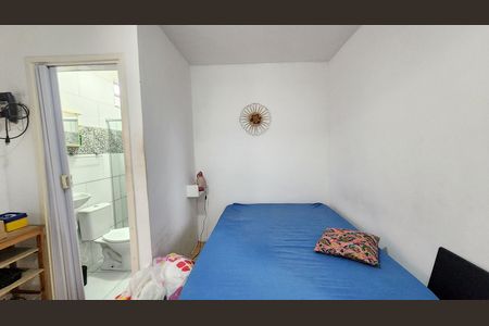 Casa para alugar com 240m², 3 quartos e sem vaga Casa para alugar com 240m², 3 quartos e sem vagaSuíte