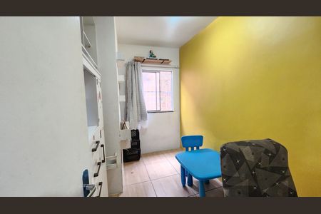 Casa para alugar com 240m², 3 quartos e sem vaga Casa para alugar com 240m², 3 quartos e sem vagaQuarto 1