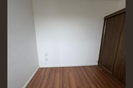 Foto 04 de apartamento à venda com 2 quartos, 35m² em Paraíso do Morumbi, São Paulo