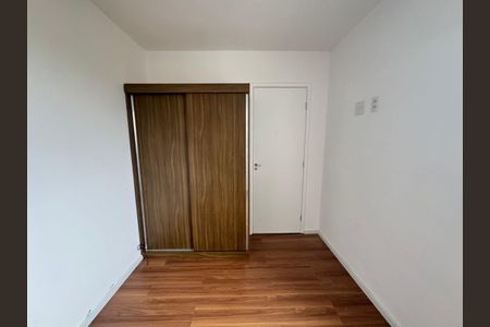 Foto 05 de apartamento à venda com 2 quartos, 35m² em Paraíso do Morumbi, São Paulo