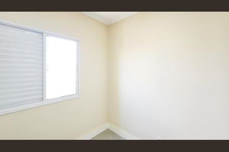 Apartamento à venda com 58m², 2 quartos e 1 vaga Apartamento à venda com 58m², 2 quartos e 1 vagaQuarto