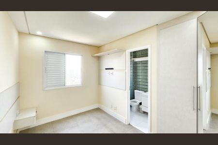 Apartamento à venda com 58m², 2 quartos e 1 vaga Apartamento à venda com 58m², 2 quartos e 1 vagaSuíte