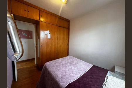Foto 14 de apartamento à venda com 3 quartos, 64m² em Butantã, São Paulo
