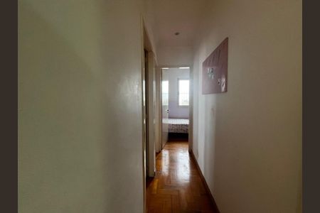 Apartamento à venda com 64m², 3 quartos e 1 vagaFoto 10