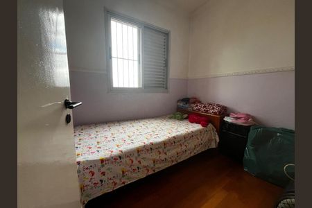 Foto 12 de apartamento à venda com 3 quartos, 64m² em Butantã, São Paulo