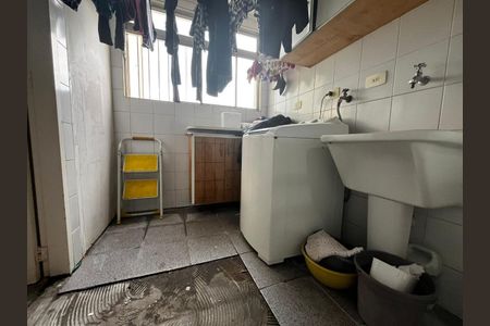 Apartamento à venda com 64m², 3 quartos e 1 vagaFoto 19