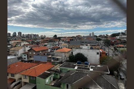 Apartamento à venda com 64m², 3 quartos e 1 vagaFoto 06