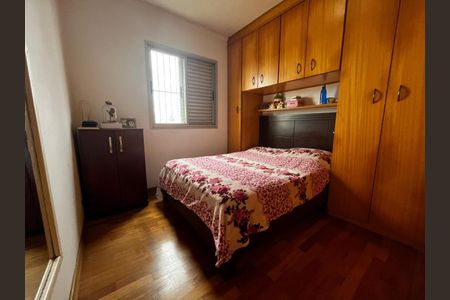 Apartamento à venda com 64m², 3 quartos e 1 vagaFoto 08