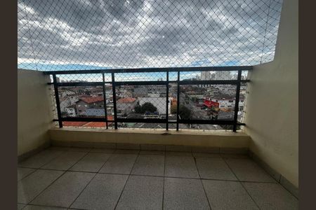 Apartamento à venda com 64m², 3 quartos e 1 vagaFoto 04
