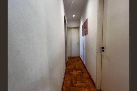 Apartamento à venda com 64m², 3 quartos e 1 vagaFoto 07